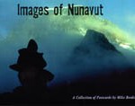 Images of Nunavut