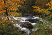 Vue du Moulin