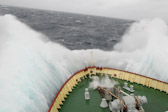 Drake Passage