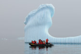 Iceberg