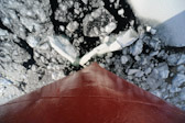 Icebreaker Bow