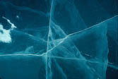 Freshwater Ice