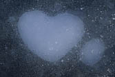 Hearts in Ice