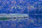 Margaree River – Cape Breton, Nova Scotia Canada