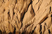 Rock formation – Cabo St.Lucas ,Mexico